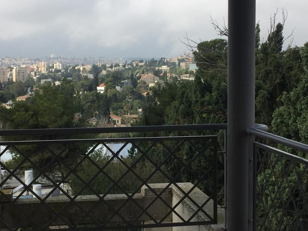 מהסמארטפון שלי